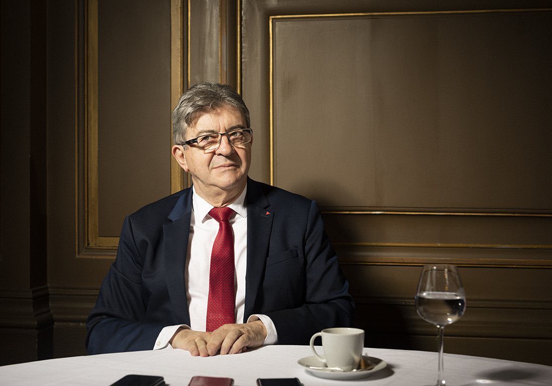 📚🏺Charles de Ch🅰️rdin 🇫🇷🏺📚 tweet media