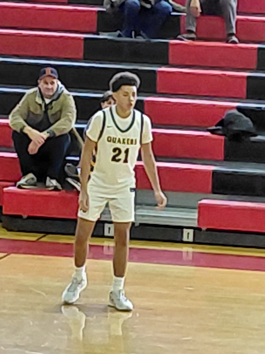 chick gillespie tweet media