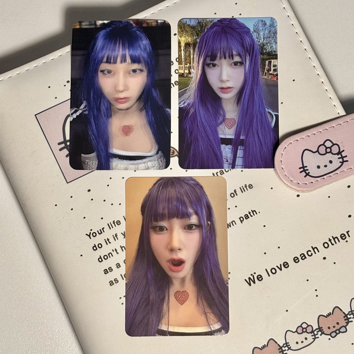 aespa giselle satis

üçü beraber 350

<a href="/aespasatis/">aespa satış</a> <a href="/aespasatiss/">aespa satış & takas sayfası.</a> @ggtakas <a href="/aespasatisx/">aespa satış/takas</a> <a href="/aespatakas/">aespa takas/satis</a>