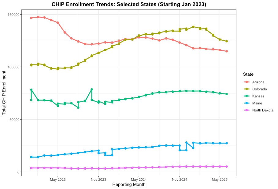 Chris Hobson tweet media