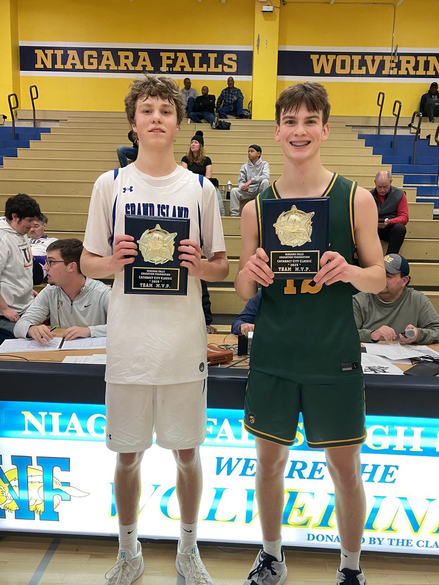 🏀centercourt🏀 tweet media