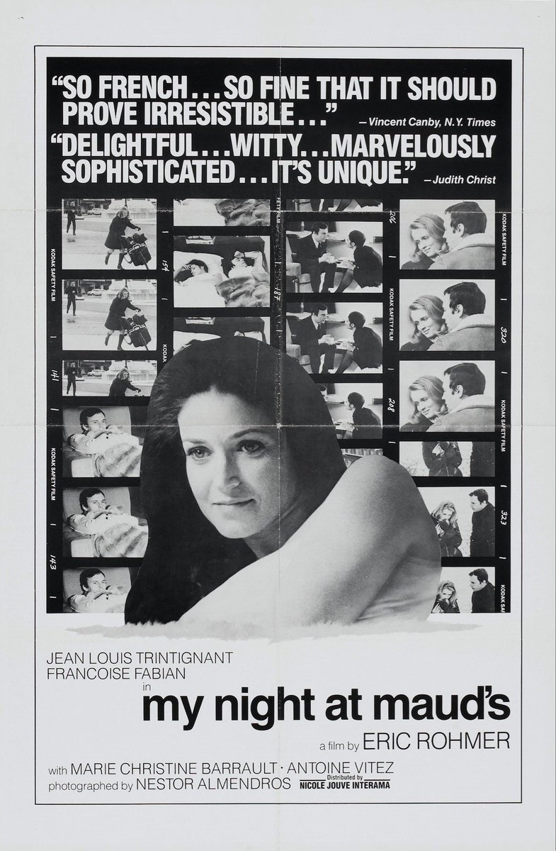 now watching: