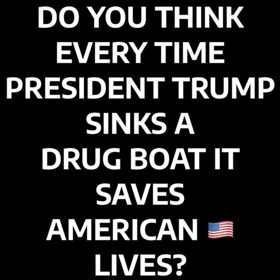 GigaBeers's tweet image. Do you? 🙋🏻‍♀️