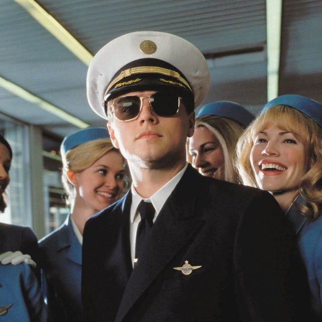 <a href="/Fuckatastrophy/">Salma Hayek not in the sun.</a> same vibes