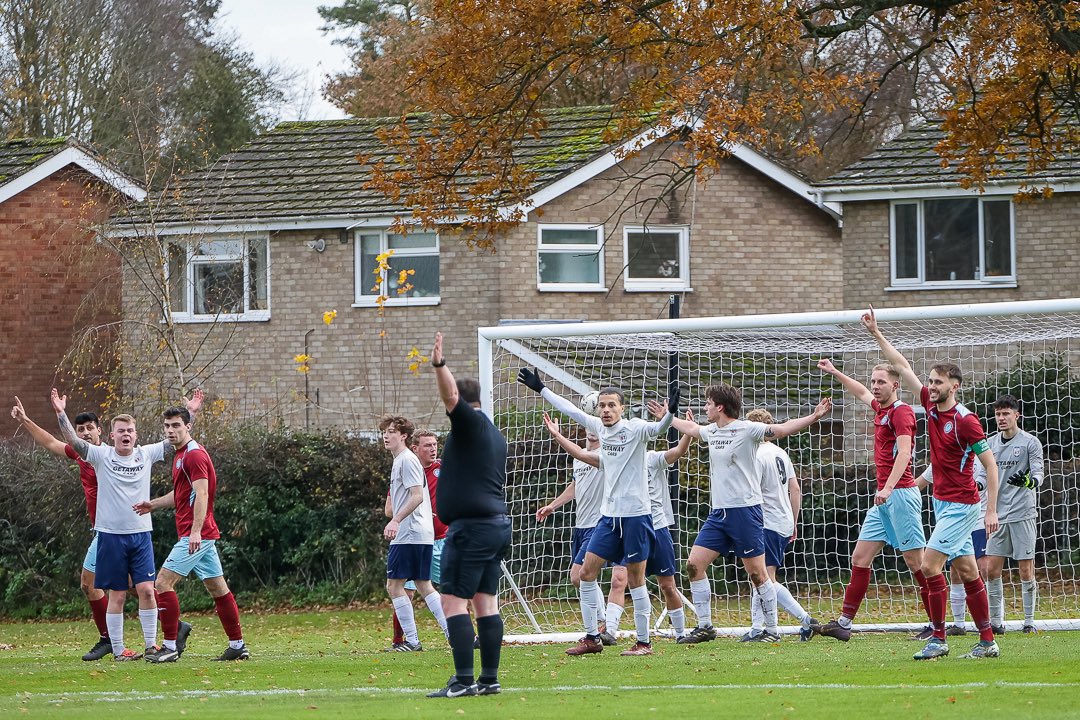 Sporting 87 photos tweet media