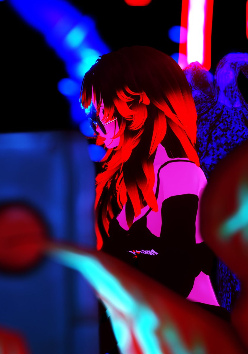 ༒shloop༒ tweet media