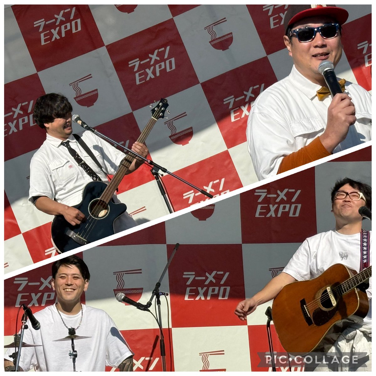 おかちゃん。 (@okachan1004) / Posts / X