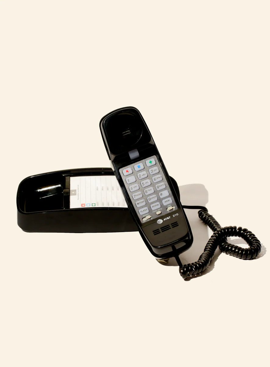 Chloe Zhu tweet media