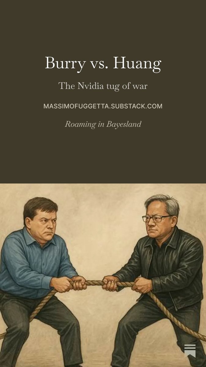 Massimo Fuggetta tweet media