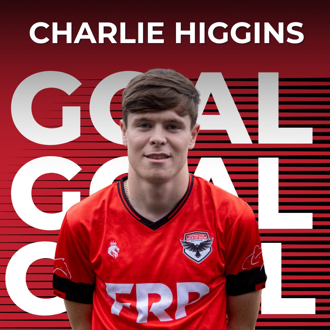 FC Isle of Man tweet media