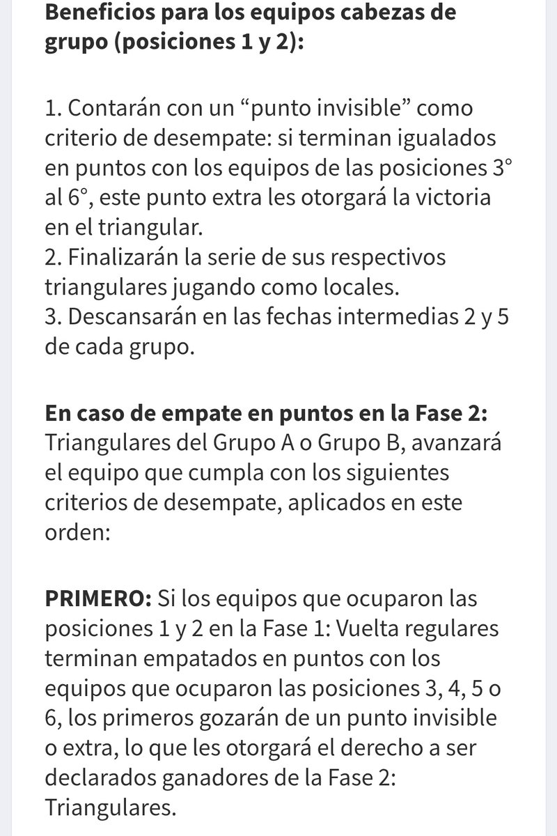 A quién putas se le ocurrió que este formato es atractivo 👀