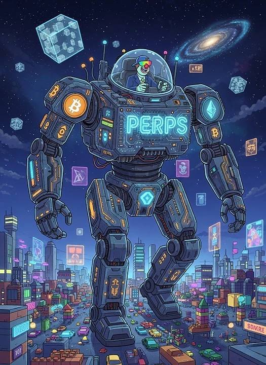 Omar (@0x0marr) / Posts / X