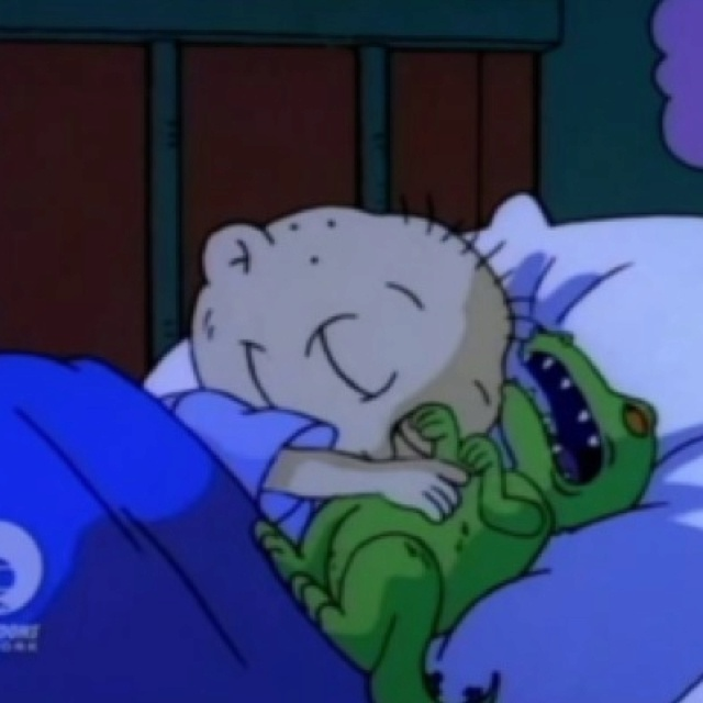 reptar en horas de la siesta