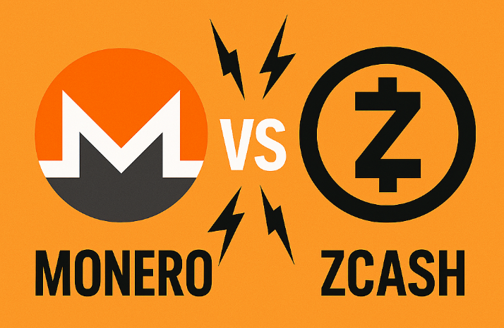 StarTaxDeFi's tweet photo. https://t.co/DaJQUmRm1W 
#Zcash #Crypto #Monero https://t.co/r21LBxmbXE