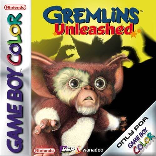 samedi 6 décembre 2025 (test Gremlins GBC et GBA)
twitch.tv/goonie