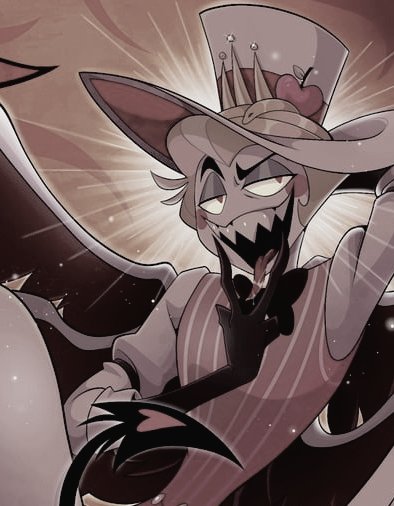 𝙻𝚞𝚌𝚒𝚏𝚎𝚛 🍎 tweet media