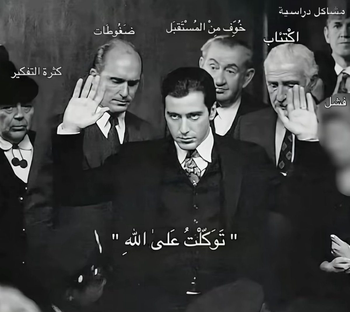 عبدالرحمن الفيفي (@abu3ziz8) on Twitter photo 