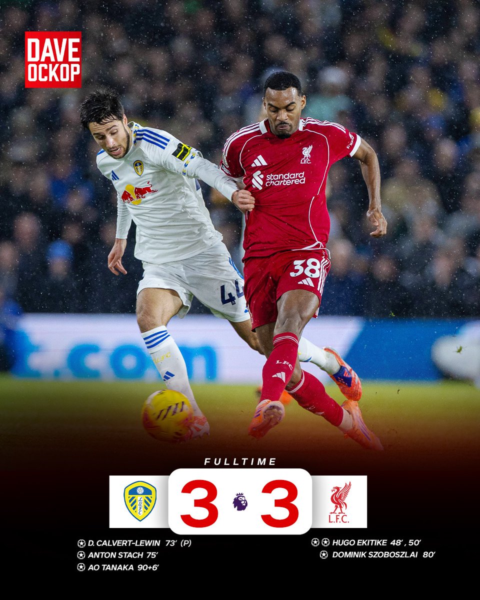 DaveOCKOP tweet media