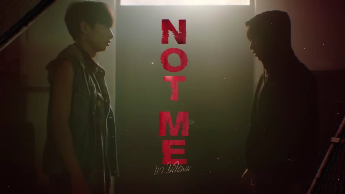 __pilka__'s tweet photo. Guess what I'm going to rewatch
#NotMeTheSeries https://t.co/p3He1nY9ZL