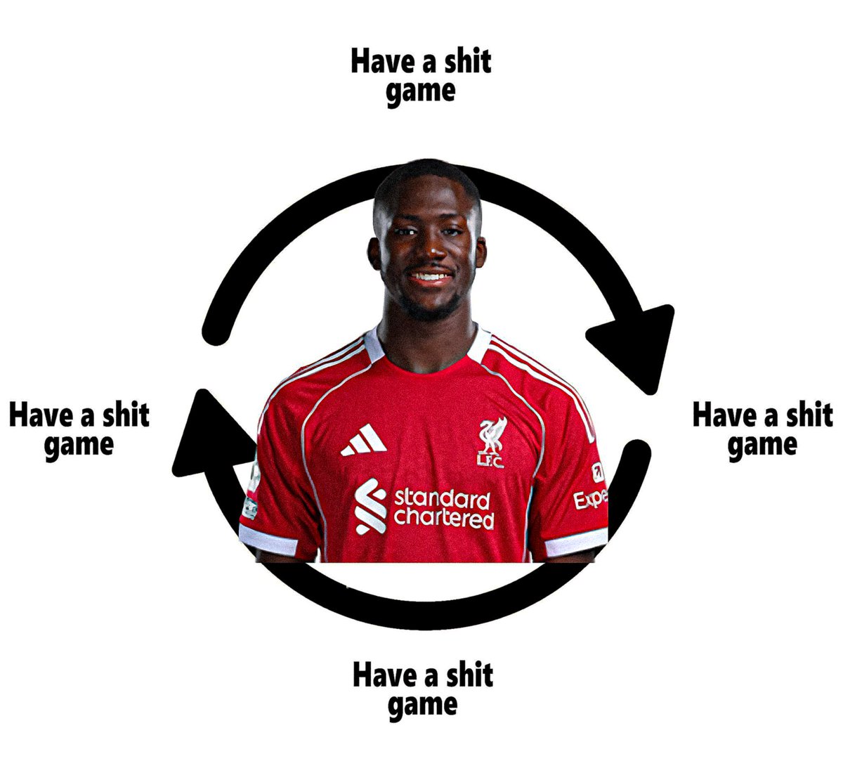 mastermind🧃 tweet media