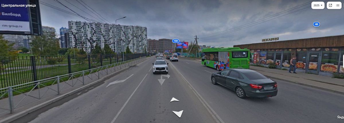 Alex Narostov tweet media