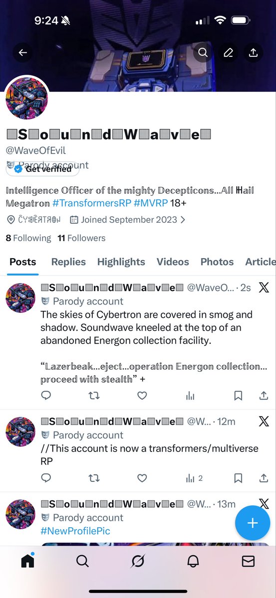 🦂𝔼𝕞𝕡𝕖𝕣𝕠𝕣 𝕊𝕔𝕠𝕣𝕡𝕚𝕠𝕟 ℝ𝕒𝕟𝕘𝕖𝕣🦂 tweet media