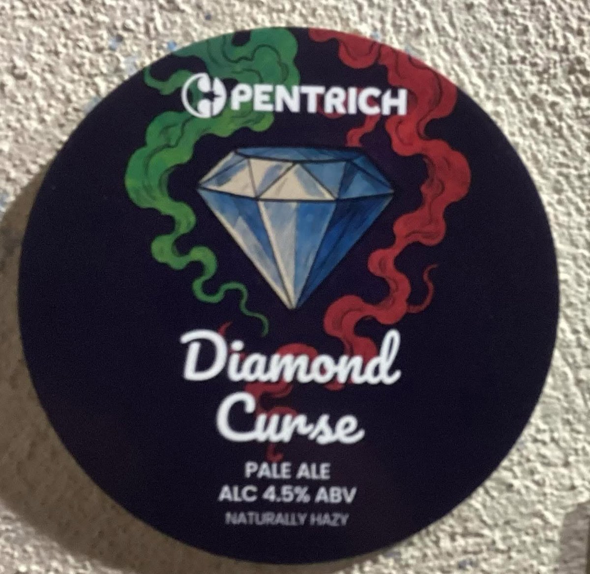 Maidstone & Mid Kent CAMRA tweet media