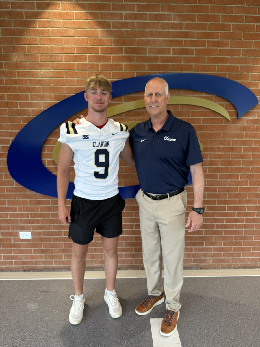 Braylon Wagner tweet media