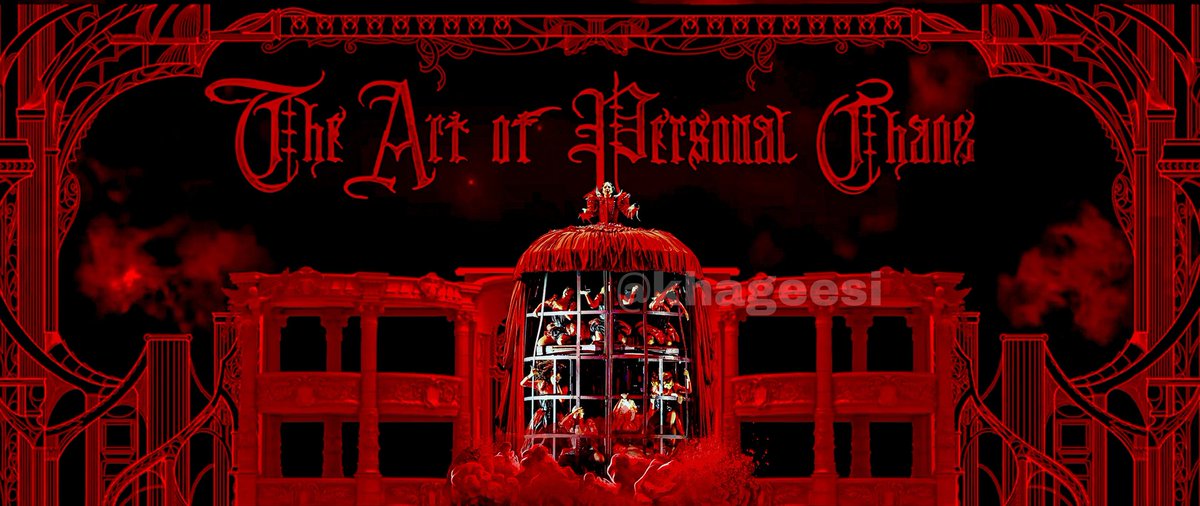 LOCKH∀RT 🇵🇸 tweet media