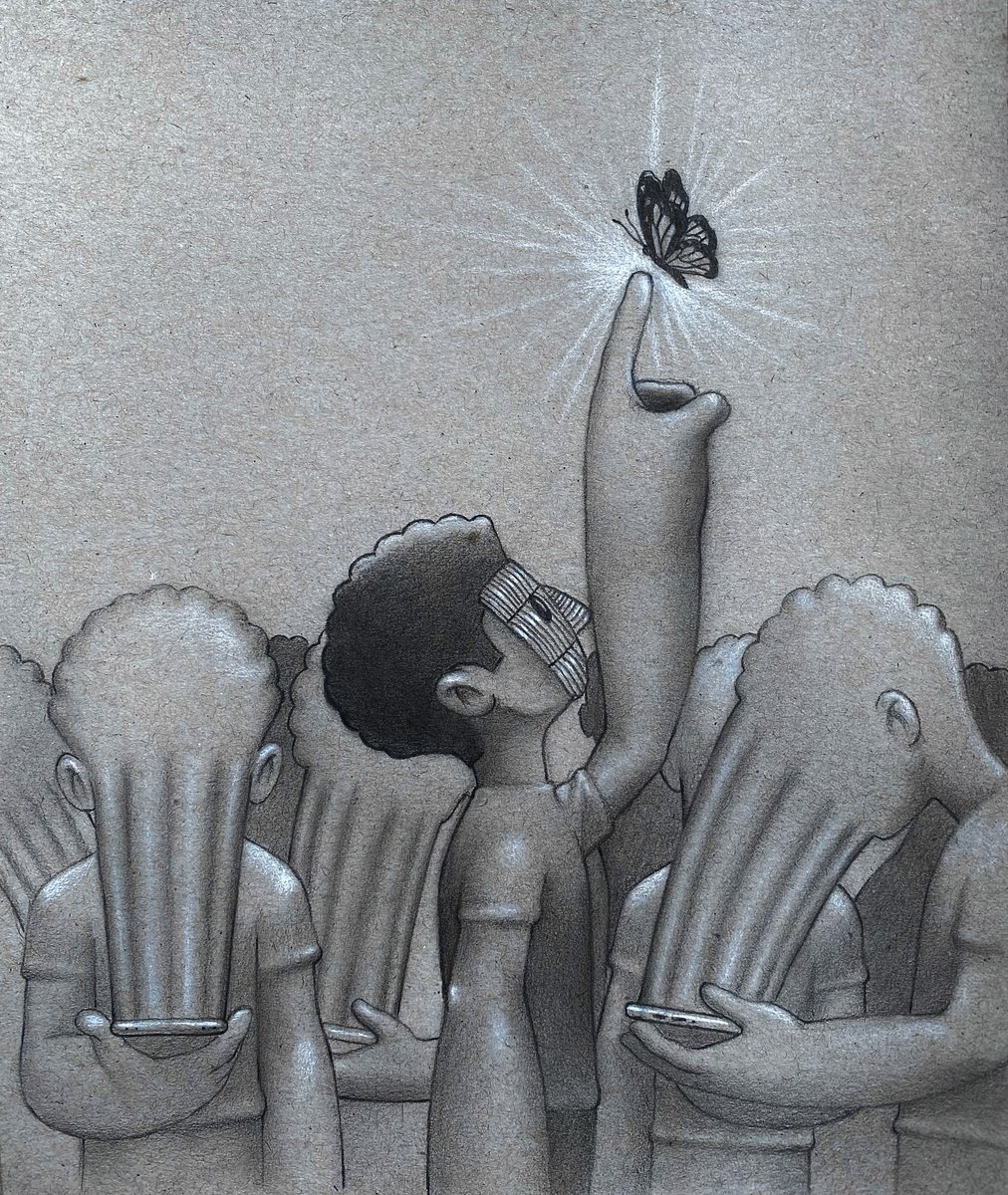 Owadasa Roland tweet media