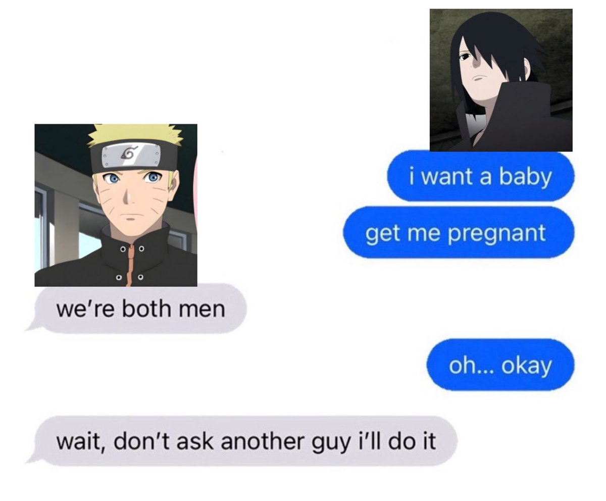 emma (@coegumi) on Twitter photo 