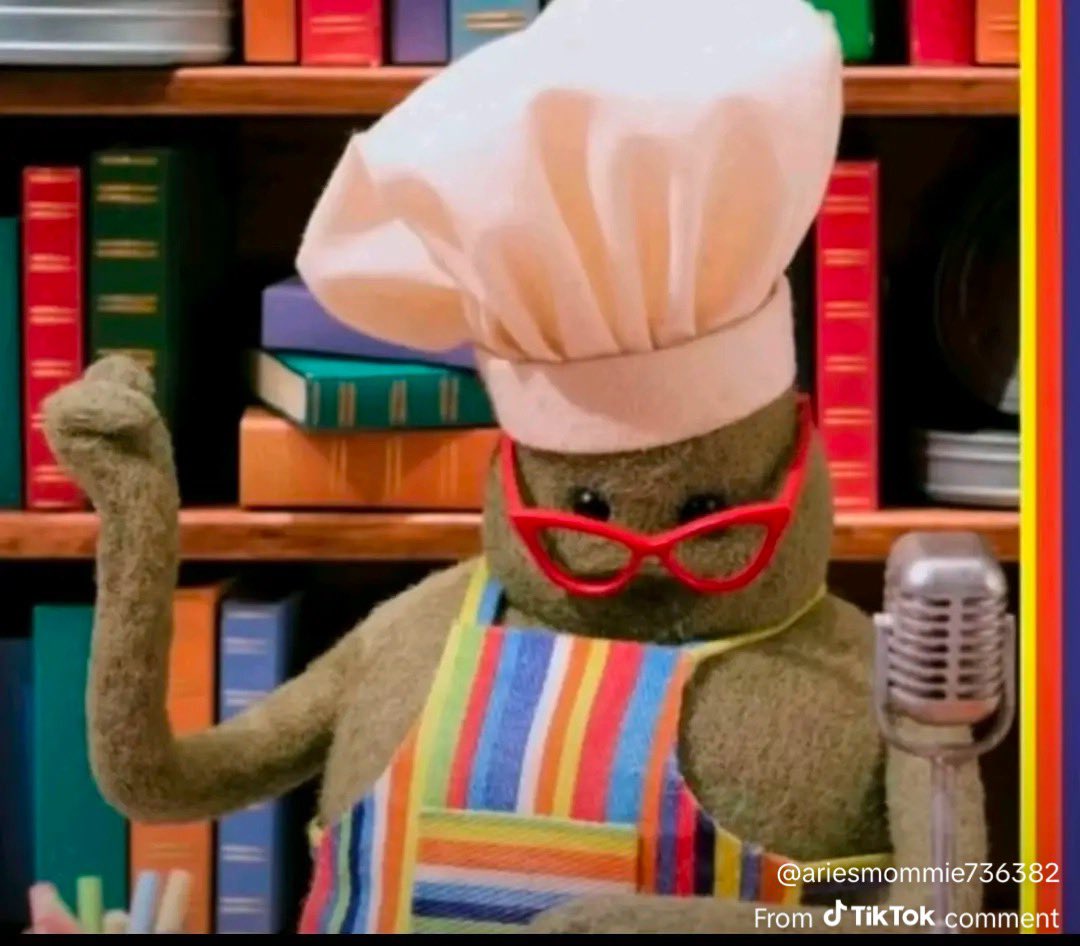 Now wait a damn minute