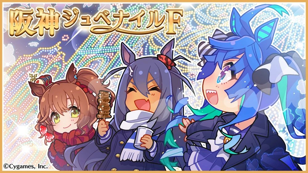 timelydoublejet's tweet photo. TURBO IN DIFFERENT ART !!!!!! <3

look at how cute they all look ,,,,, so squishable and edible /pos i love these pictures a lot https://t.co/CuuUKbporC