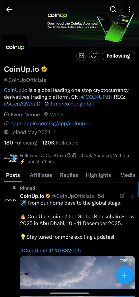 Zehao tweet media