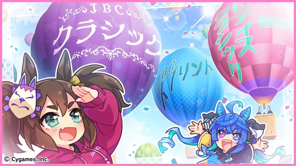 timelydoublejet's tweet photo. TURBO IN DIFFERENT ART !!!!!! <3

look at how cute they all look ,,,,, so squishable and edible /pos i love these pictures a lot https://t.co/CuuUKbporC