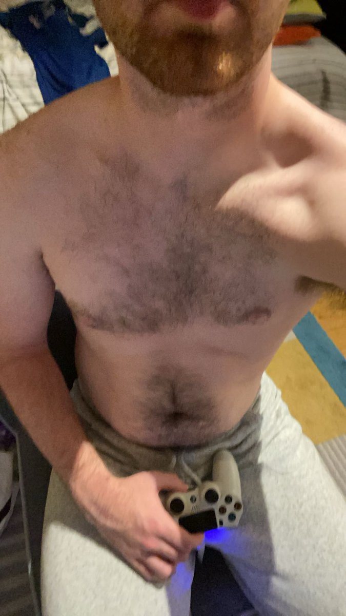 Topstormz's tweet image. I need a cute bottom to sit on my lap while I play