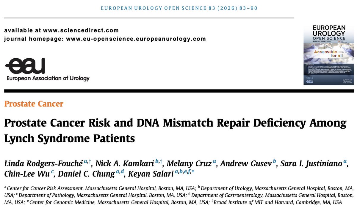 Keyan Salari tweet media