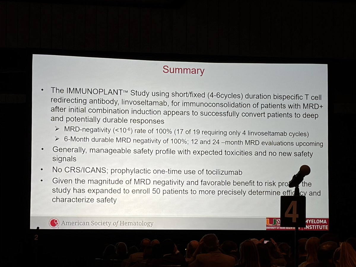 Artem Oganesyan, MD tweet media