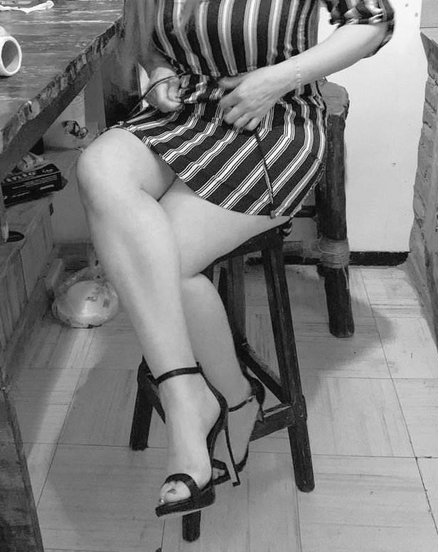 jim396178's tweet photo. @cornudos3000 @SuNalgonsota https://t.co/Y1UWf3Ls7V