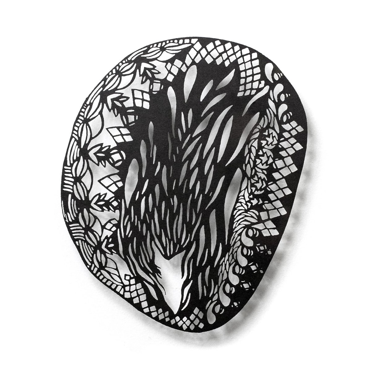 Peals’ rare 2015 cassette Seltzer is out digitally for the first time via <a href="/thrilljockey/">Thrill Jockey</a> — a snapshot of our early ambient experiments, from a performance inside the Bromo Seltzer clock tower to drifting home-recorded collages. On Bandcamp + streaming.

peals.bandcamp.com/album/seltzer