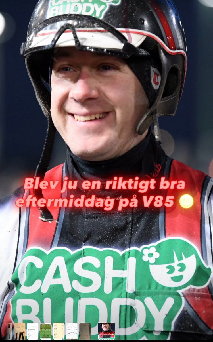 HalmstadTravet tweet media