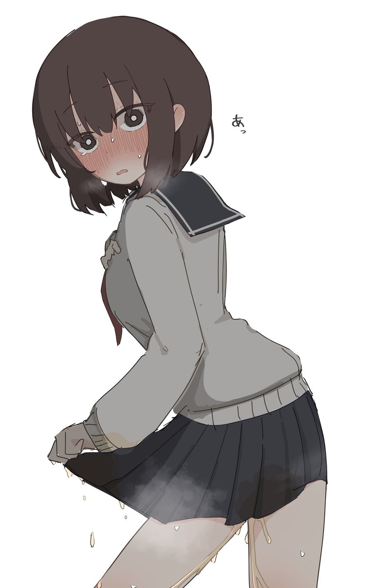 をいう tweet media