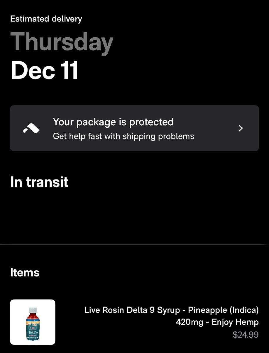 im so hype im so hype