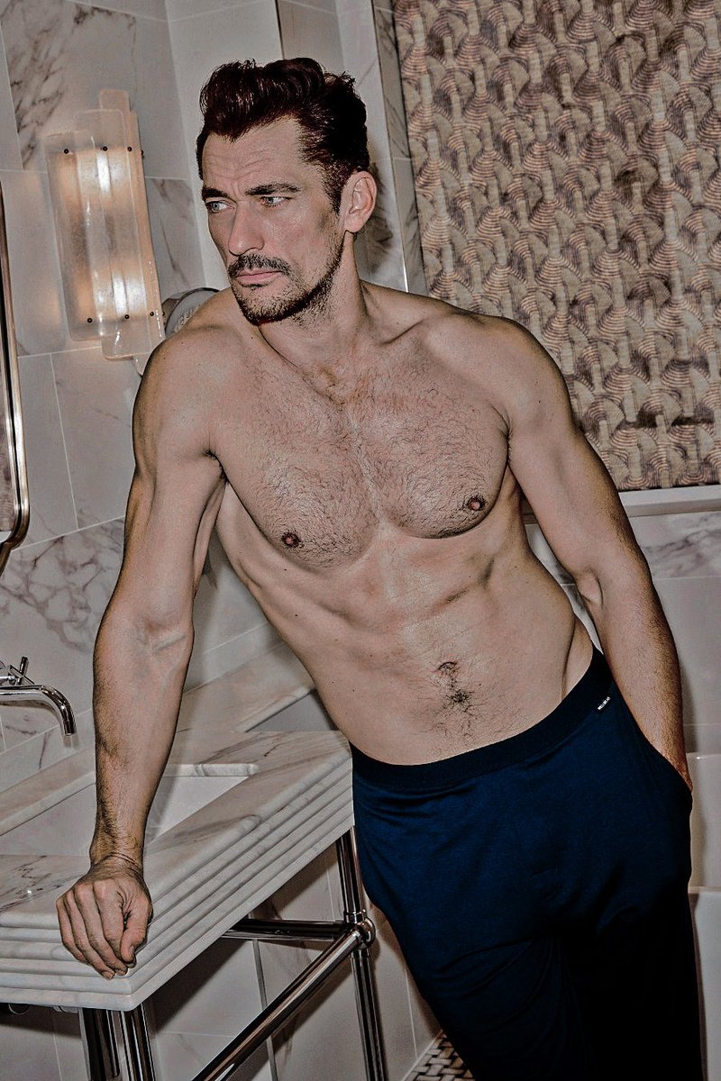 not  bad  for  an  older  guy ,  huh .ᐣ