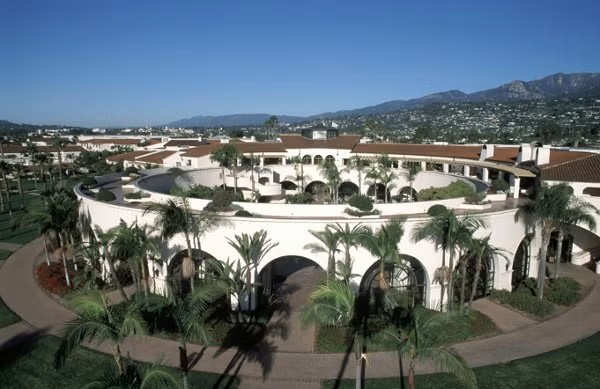 DanRingwald's tweet photo. Realty411 Expo 2025 - Santa Barbara - Hosted by SB REIA
Santa Barbara Hilton Beachfront Resort 
Investors - Education and Networking
All details and videos at the links below
Webpage
https://t.co/ifS8I3fJ5I
YouTube Videos
https://t.co/1tv10bAAMQ https://t.co/nG9Ob33LSu