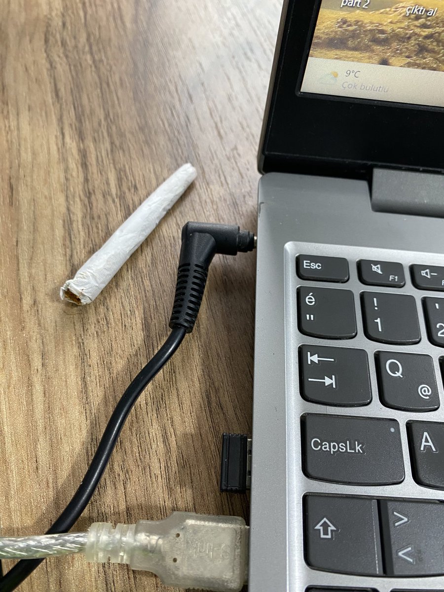 Ustalarla aran iyi olduğunda hayat böyle görünüyor, Adıyaman tütünü ikramı enfesti