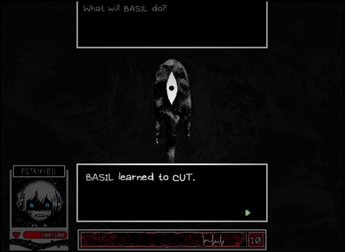 🌻FemBasil🌻 ⚠️TRIGGER WARNING⚠️ 🌸Shtwt🌸 tweet media