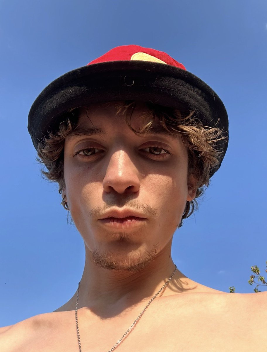 Benjamin Ledig tweet media