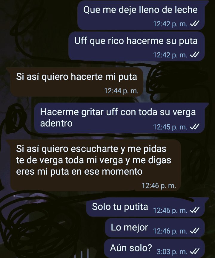 insexxxto's tweet photo. Un tío muy curioso? 🤨 😈🔥
#relatosgay #tiogay #incestogay
#LGBTQIA https://t.co/YVU1acHMD9