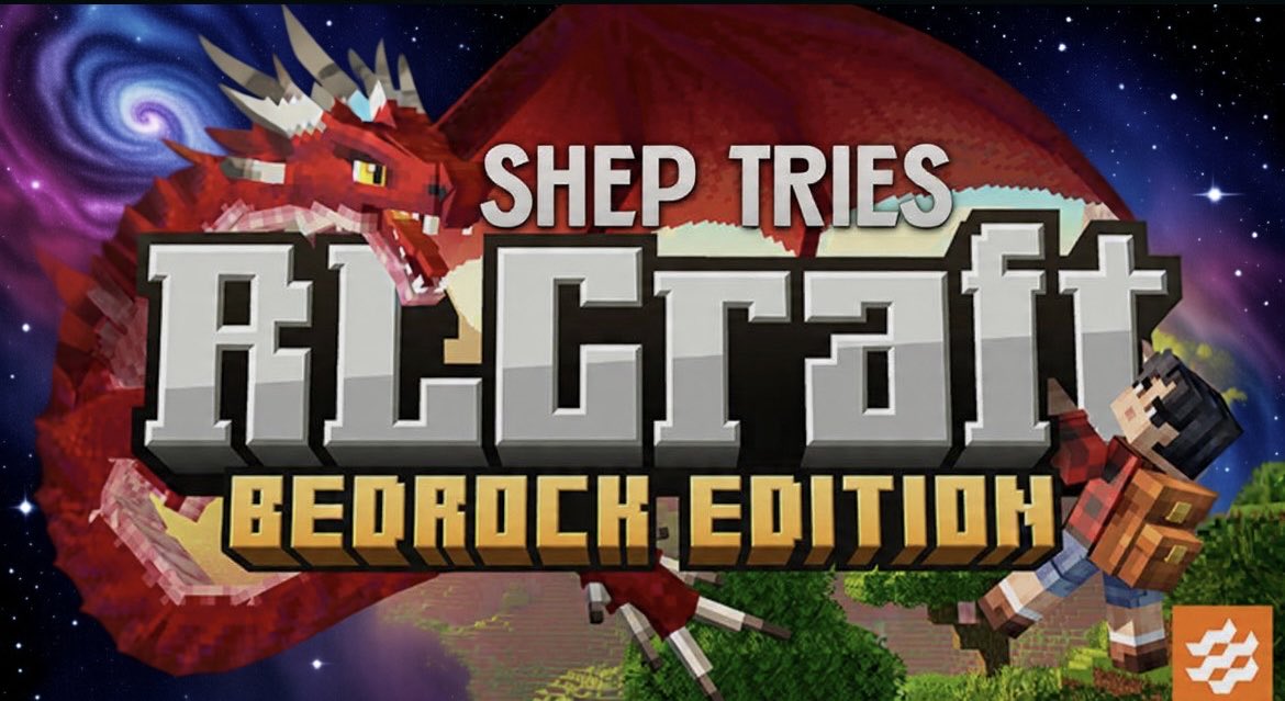 Simply_Sheps tweet media